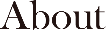 About