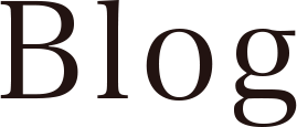 News &amp; Topics